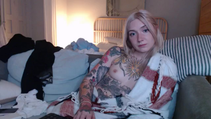 Tattoo_bbgirl
