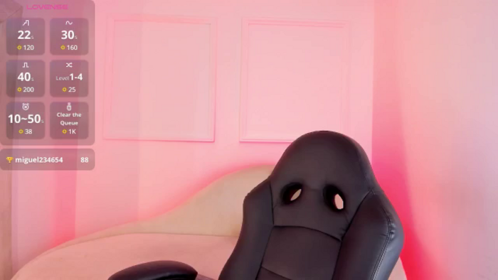 VictoriaMilan