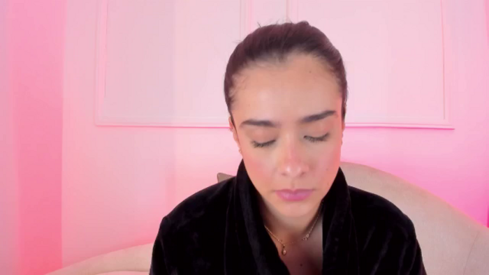 VictoriaMilan