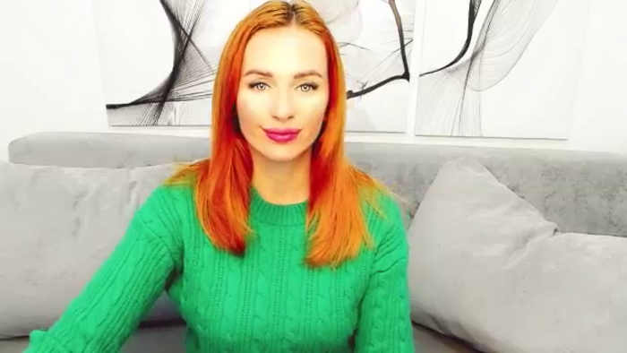 VitaCraft_