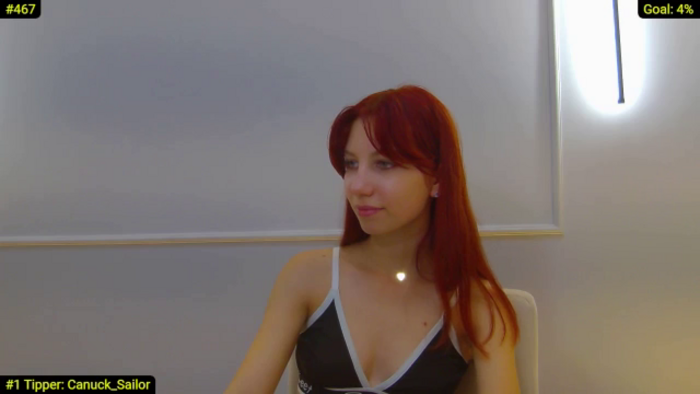 Yasemina
