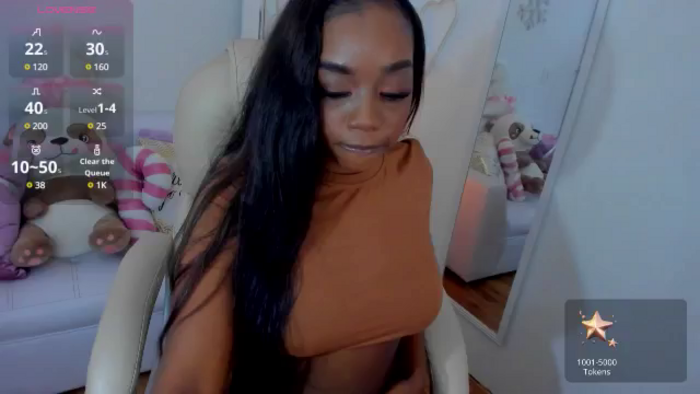 Zobe_love