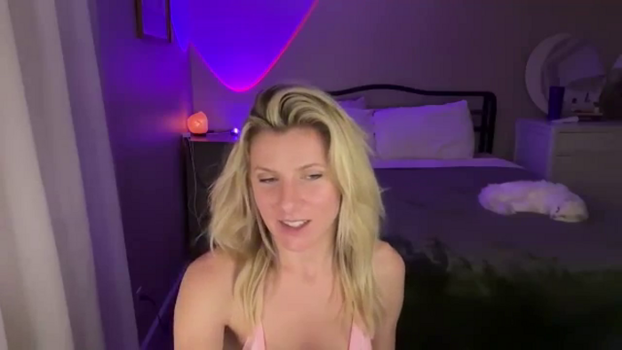 ZoeyDanner