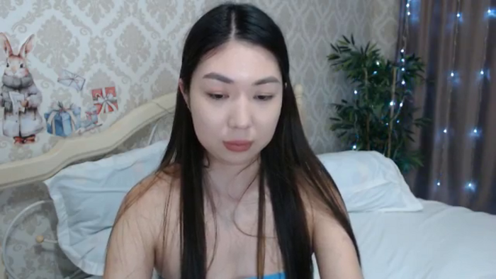 blackfoxi