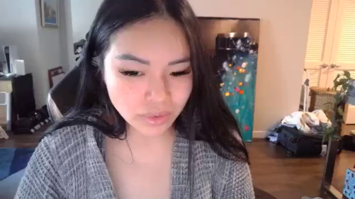 dumplinghyuga