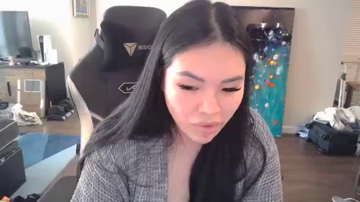 dumplinghyuga