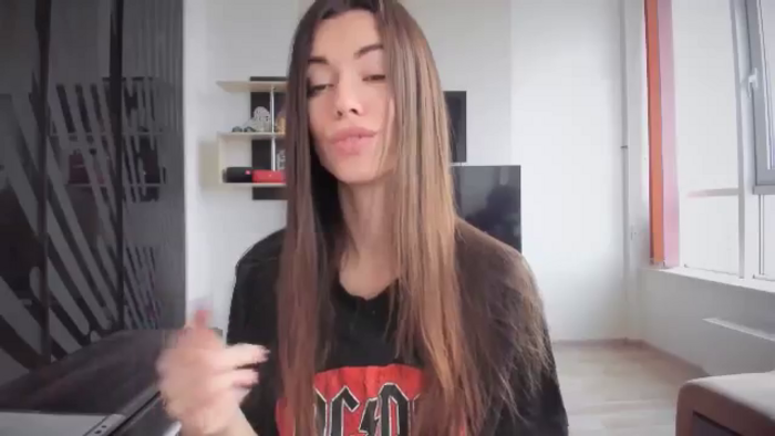 laurensaenz