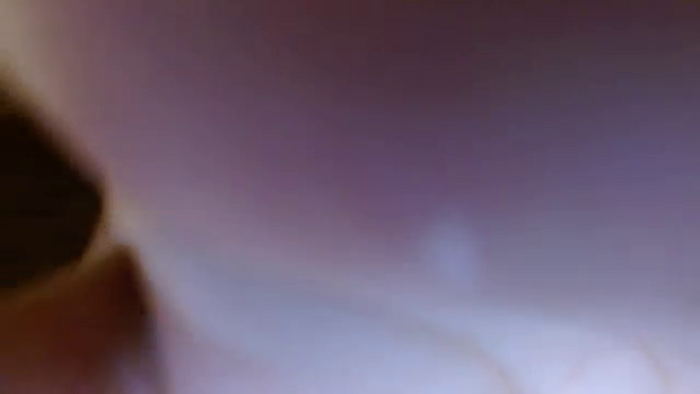 lilagomez