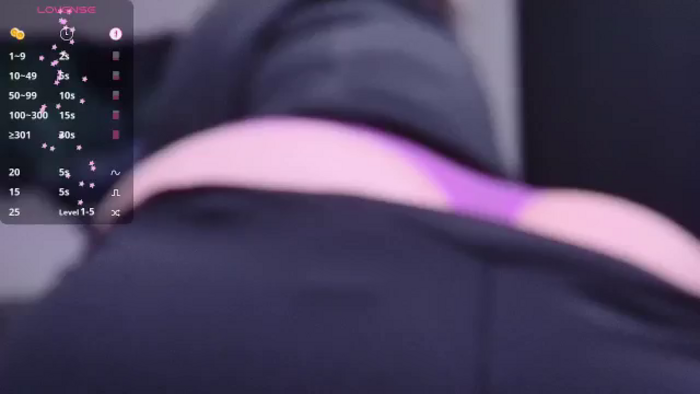 moonlitfox