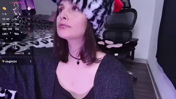 moonlitfox