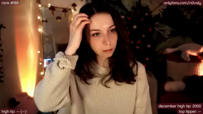 n0valy