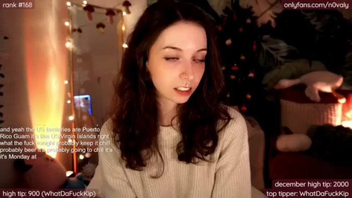 n0valy
