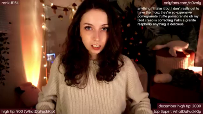 n0valy
