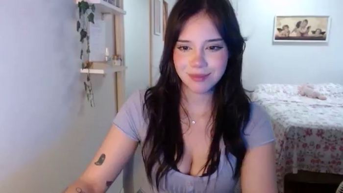 nnina