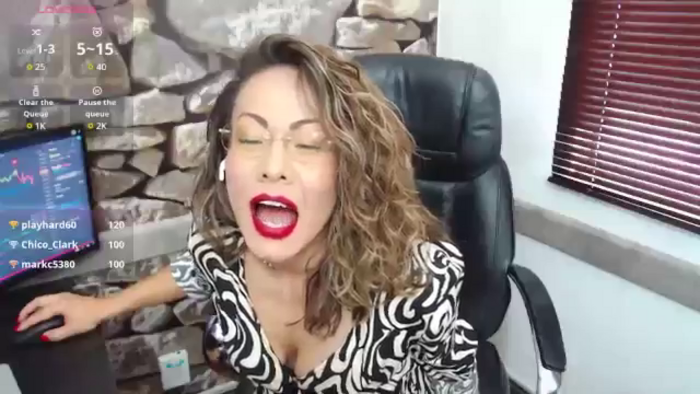 office_secret