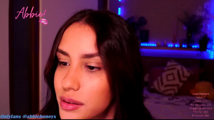 Abiee_