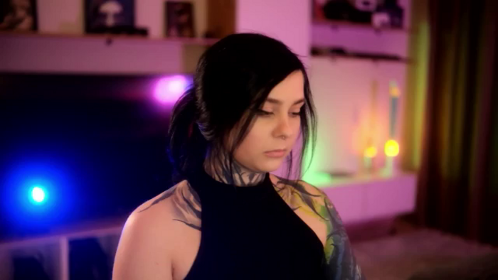 AcidPie