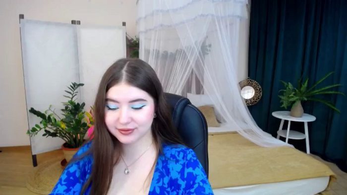 AdmireMyEyes