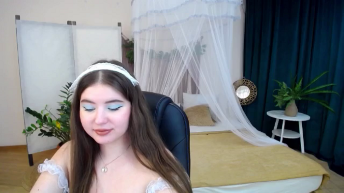 AdmireMyEyes