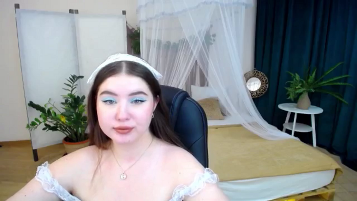 AdmireMyEyes