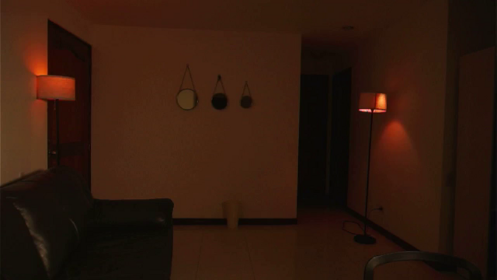 Aila_