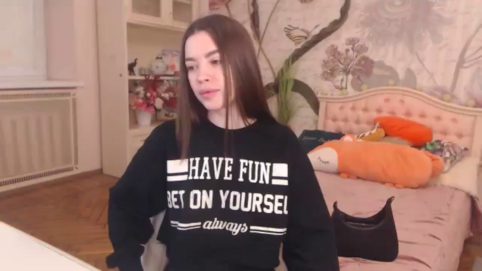 Alisha_Norris