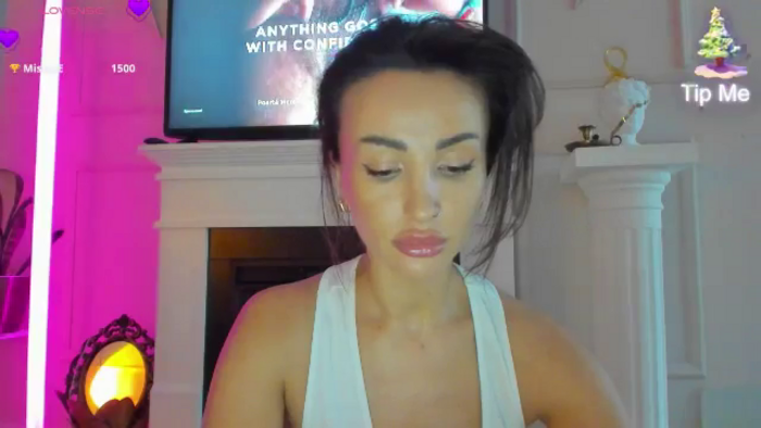 AlyssiaKENT1