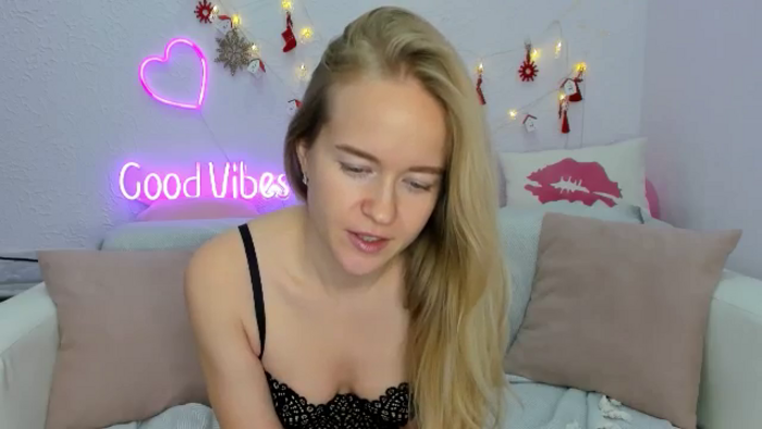 Angel_Kristy
