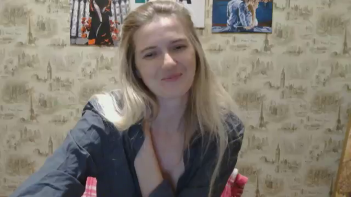 AngelaMore