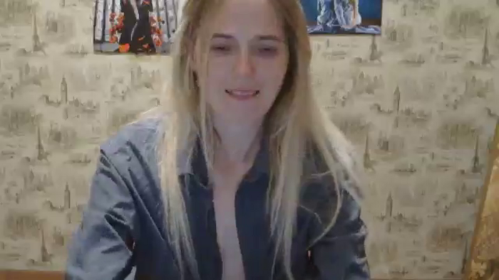 AngelaMore