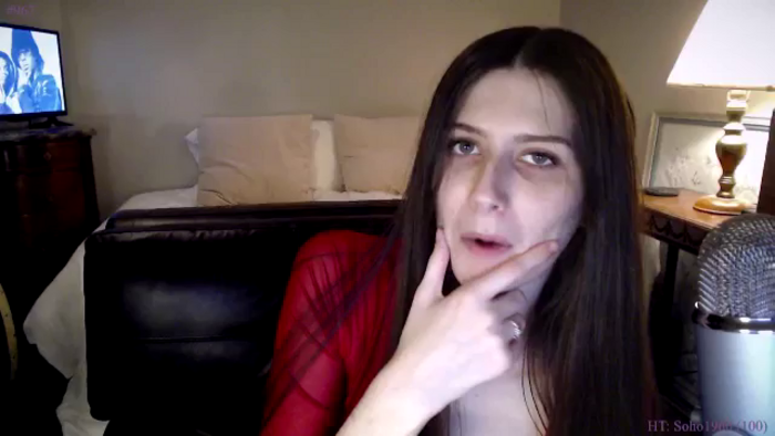 AprilStFranco