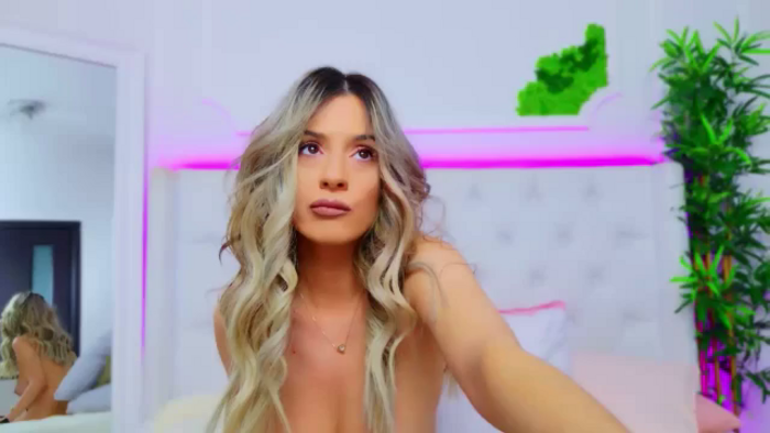 AriannaSins