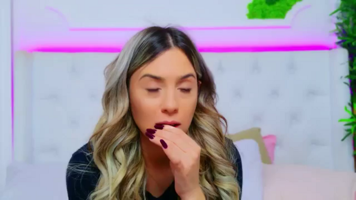 AriannaSins