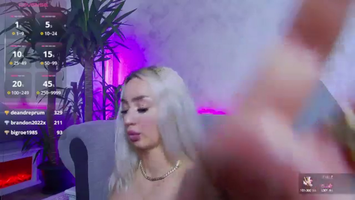 BambiKay