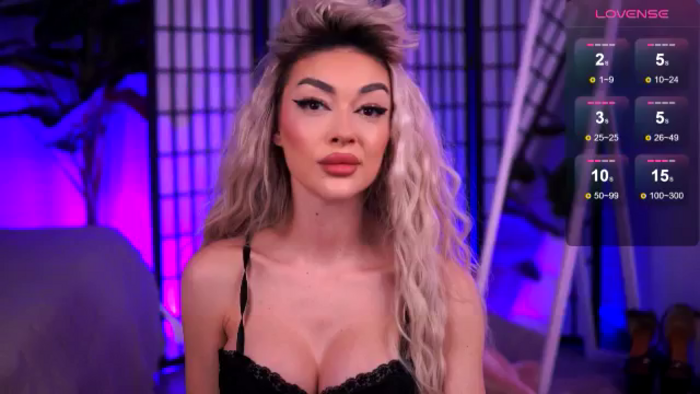 BarbaraMonn