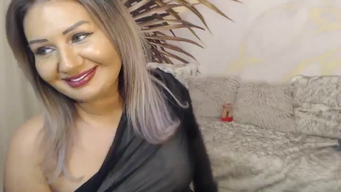 BarbieSins