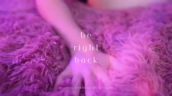 BeeautyNSFW