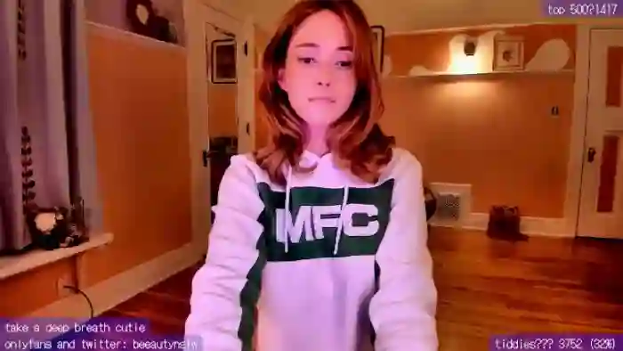 2024/12/04/mfc-beeautynsfw-07-46-48