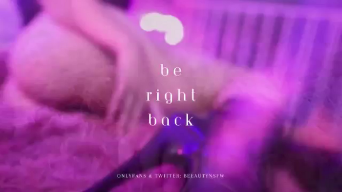 BeeautyNSFW