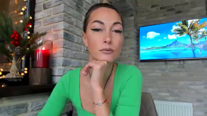 Blake_Star