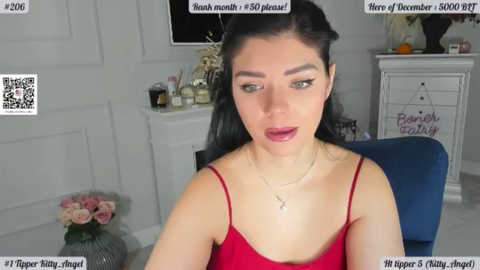 Boner_Fairy