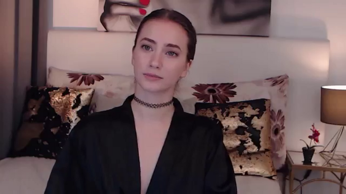 BreeKanne