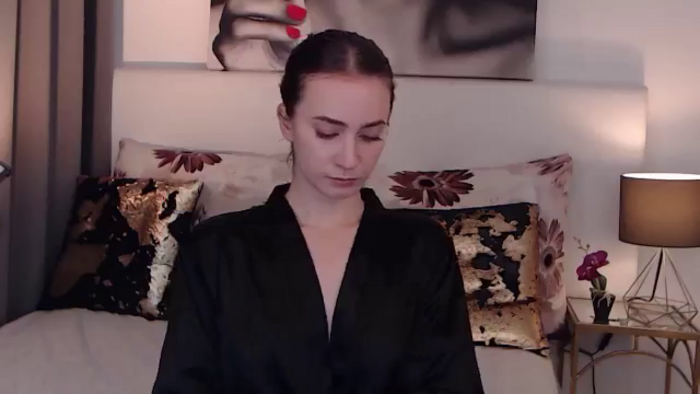 BreeKanne