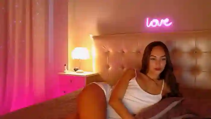 2024/12/04/mfc-briana_coxx-02-52-30