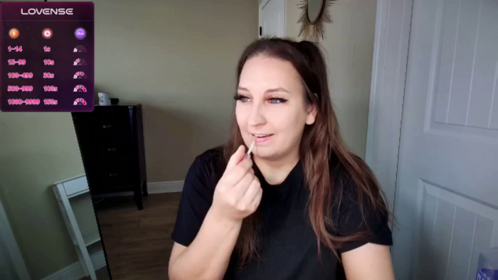 Brookebee