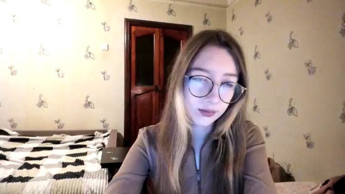 CandyyCrushh