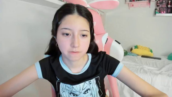 Cherrycute666