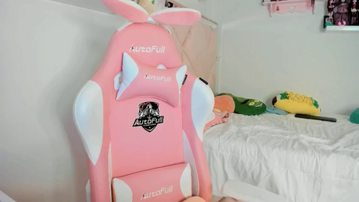 Cherrycute666