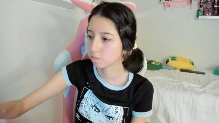 Cherrycute666