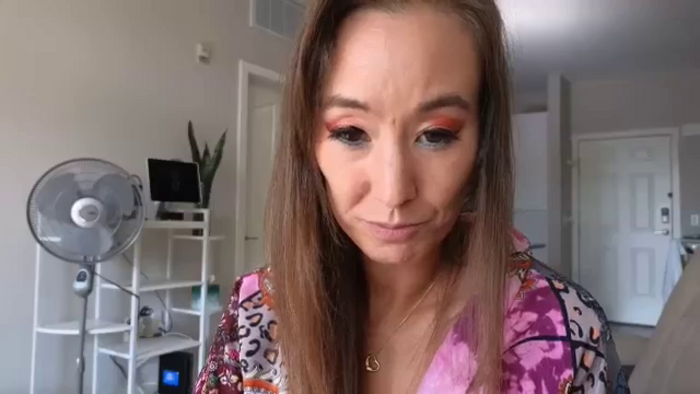 Christy_Love
